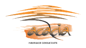 Acacia logo