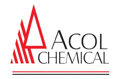 Acol logo