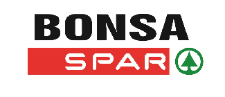 Bonsa logo