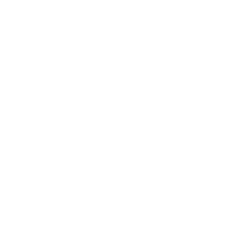 squash club logo