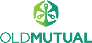 Old Mutual logo
