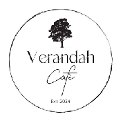 Verandah logo